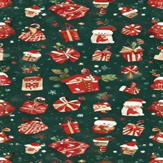 holiday wallpaper iphone