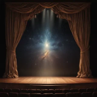 stage png