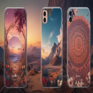 boho phone backgrounds