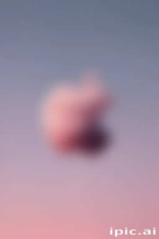 aesthetic simple iphone wallpaper