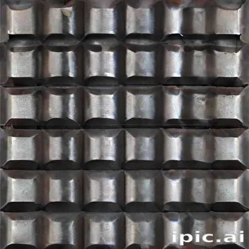 metal png