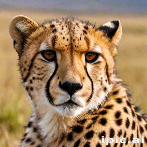 cheetah background