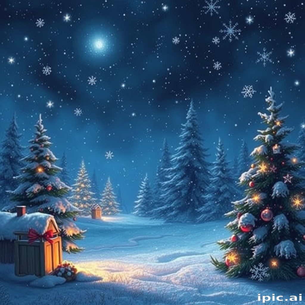 christmas images christmas wallpaper
