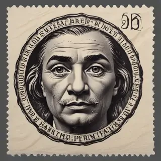 stamp png