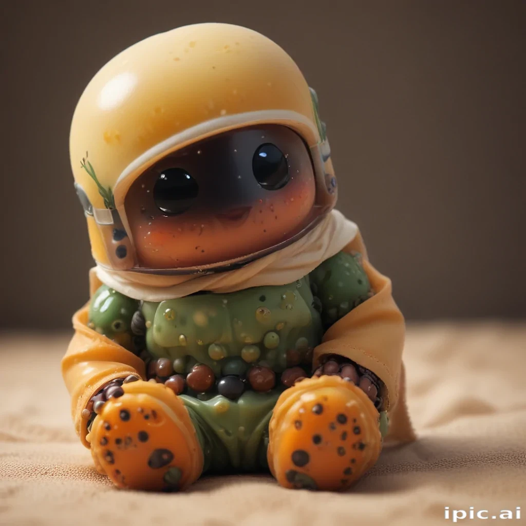 cute boba pictures