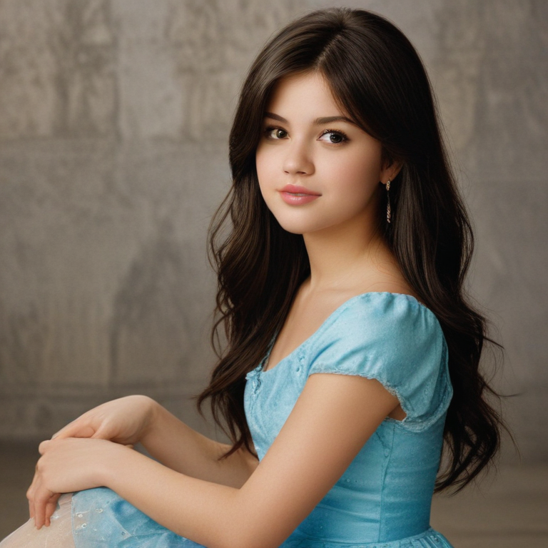 cinderella story selena gomez movie