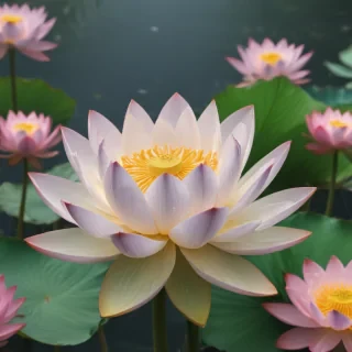 lotus png