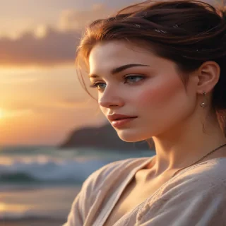 background pictures of love