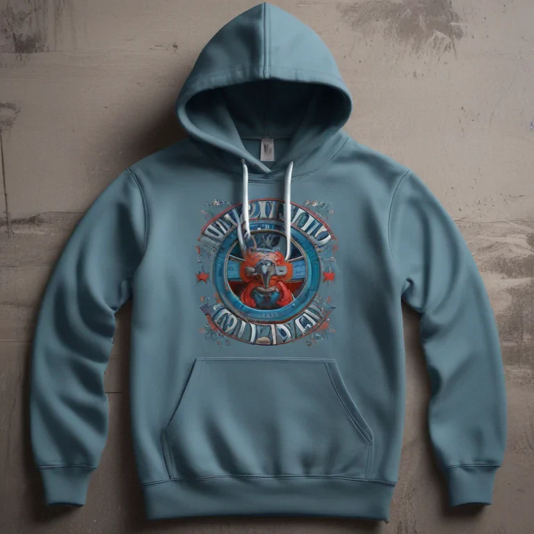 hoodie mock ups