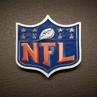 nfl logo