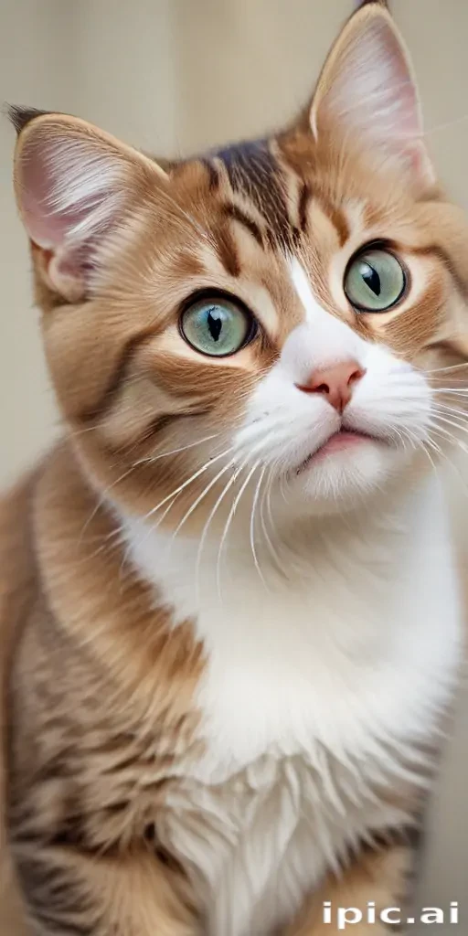 cats wallpapers