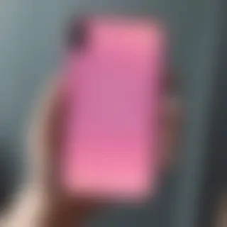 aesthetic iphone wallpaper quotes