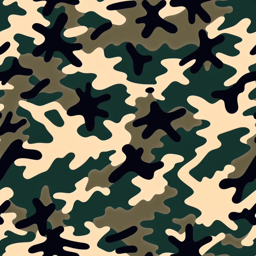 camo png