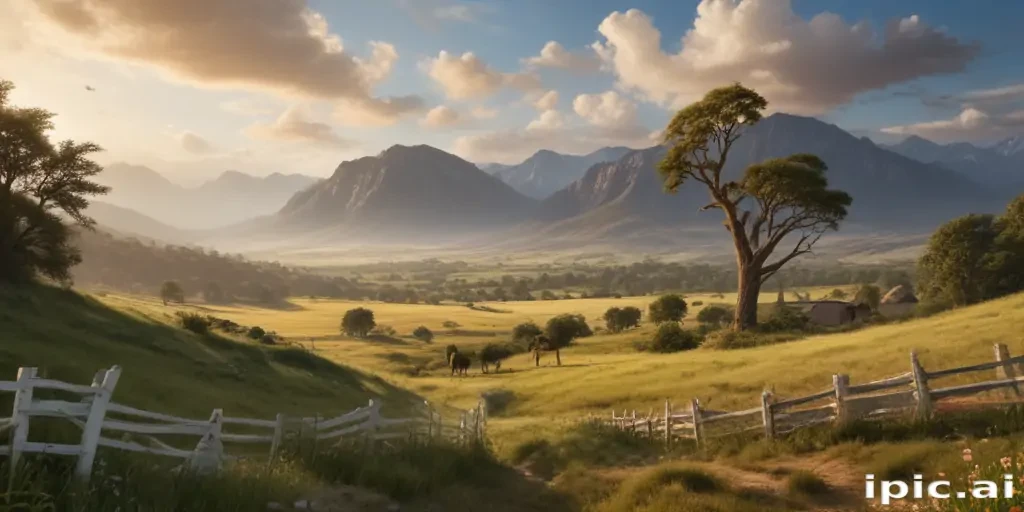 ranch png