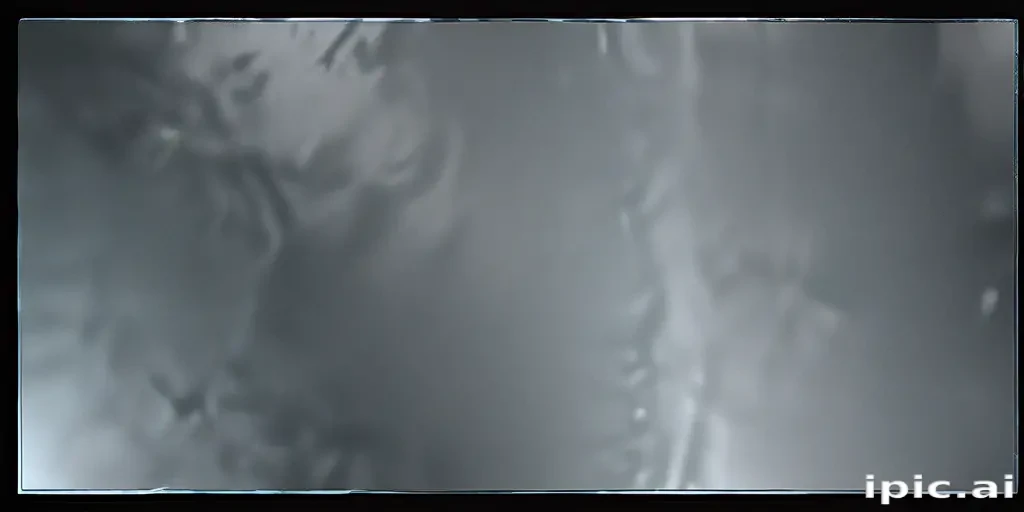 glass texture png