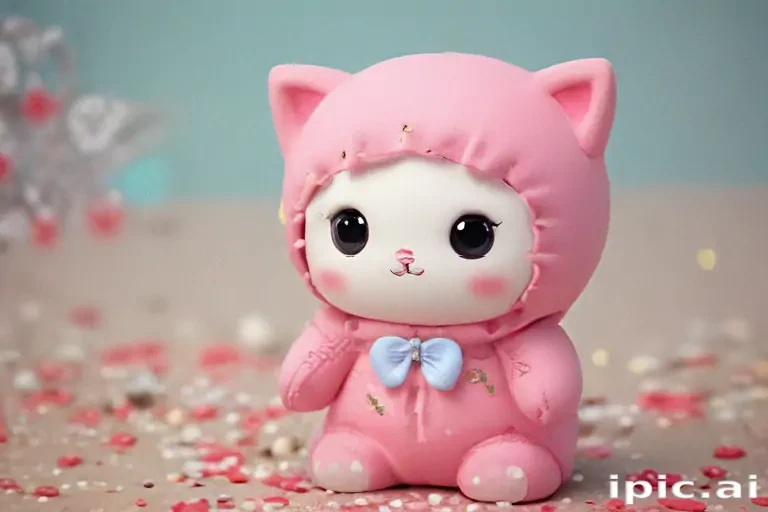 cute wallpapers for android
