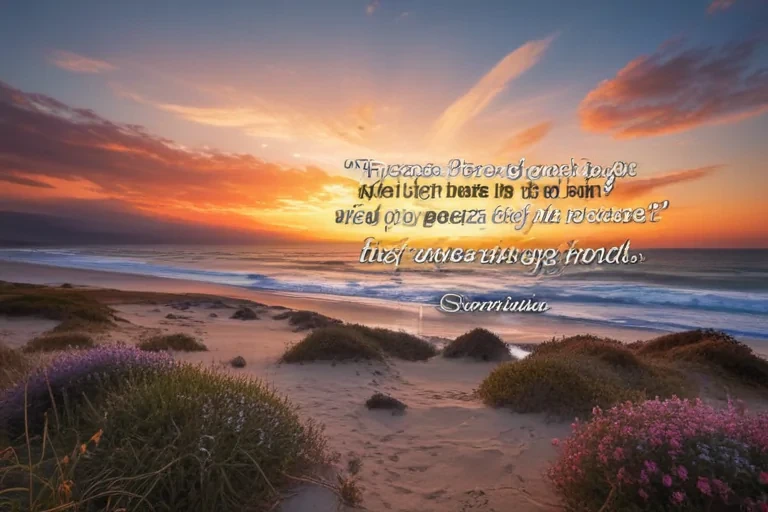 background pictures with quotes
