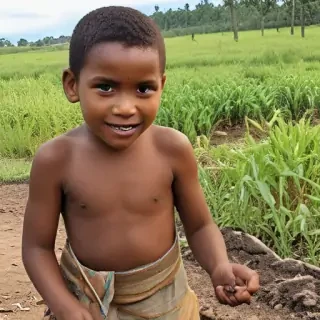 helping png