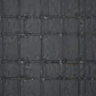 background for robot