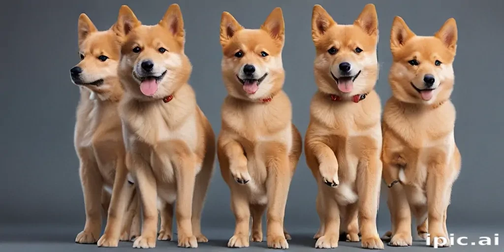 backgrounds of cute dogs
