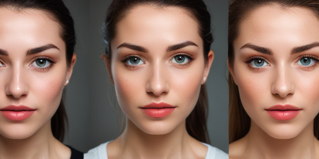y  images of women