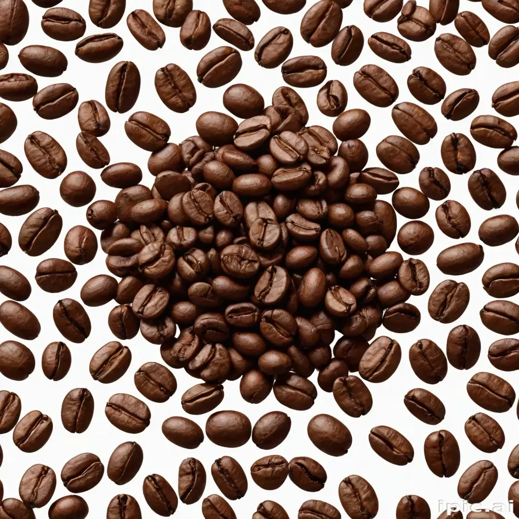 coffee beans png