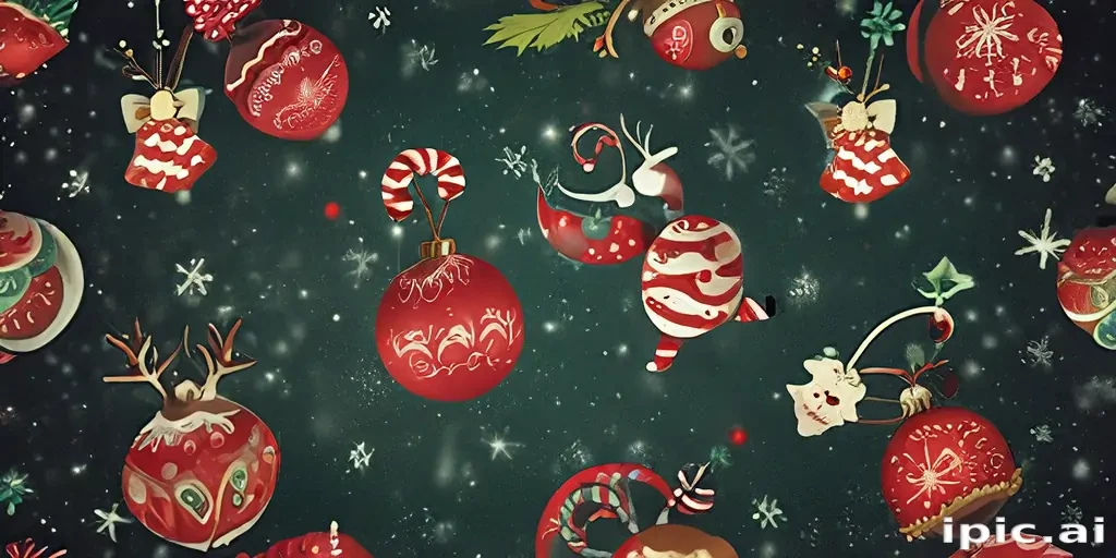 christmas wallpaper for android phone