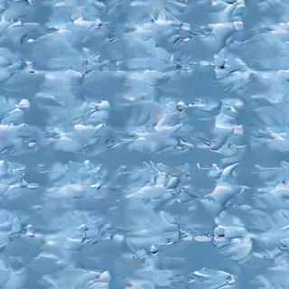 wallpaper blue aesthetic