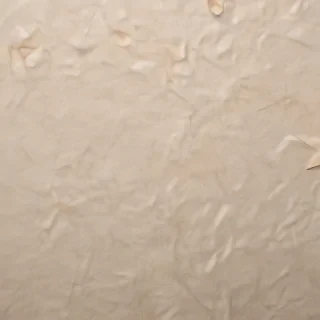 ripped paper texture