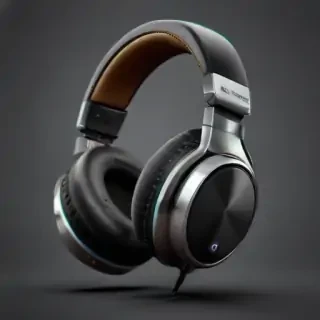headphone png