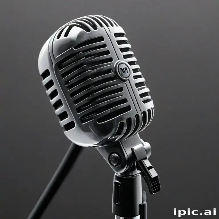 microphone.png