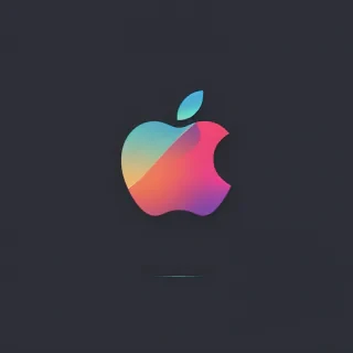 minimal iphone wallpaper 4k