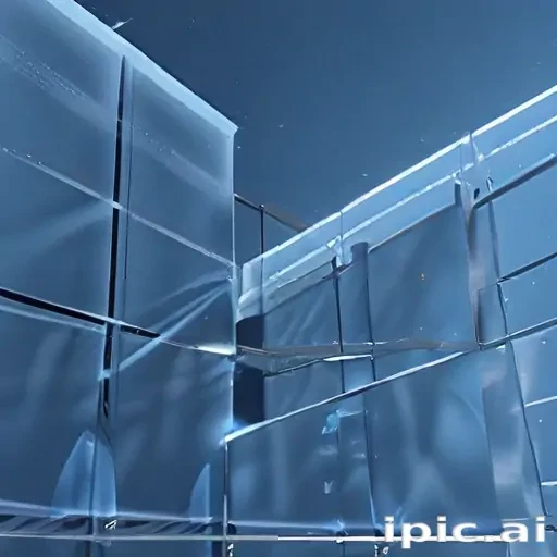 blue aesthetic backgrounds