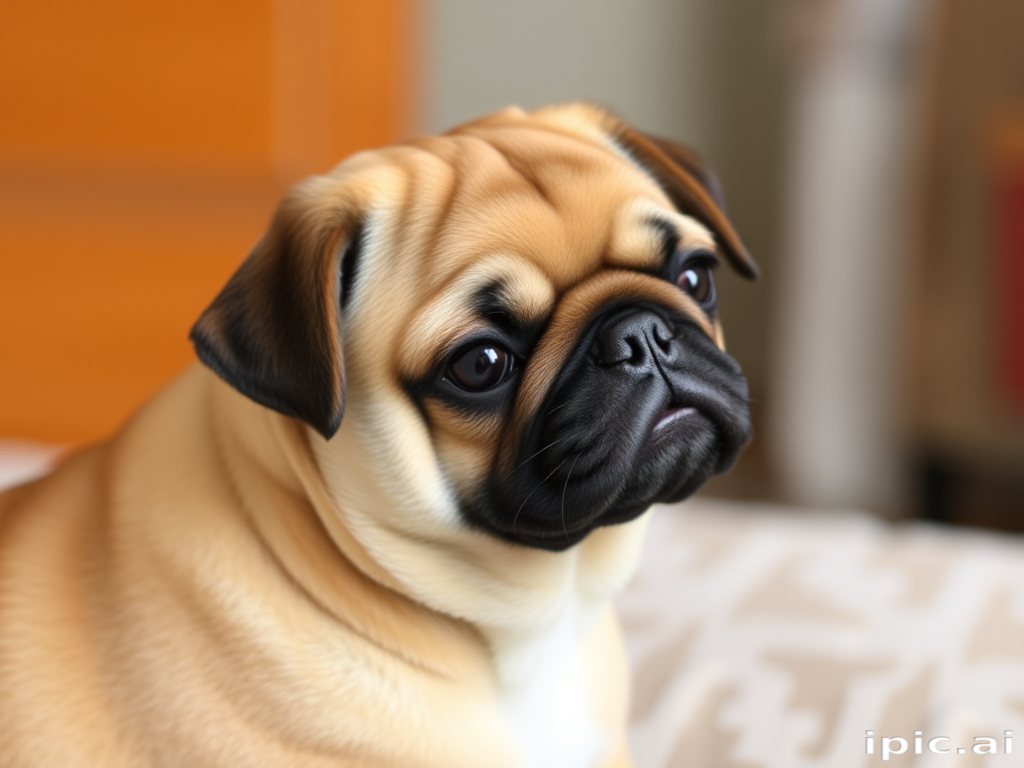 puggle dog breed