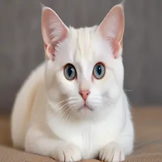 javanese cat breed