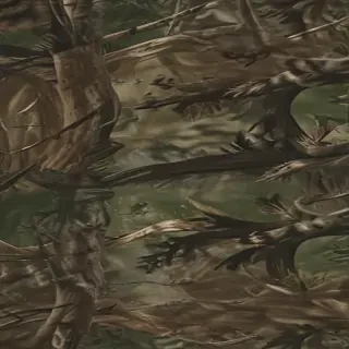 camo iphone background