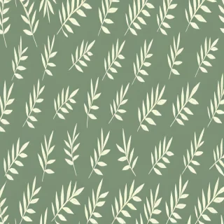background sage green wallpaper