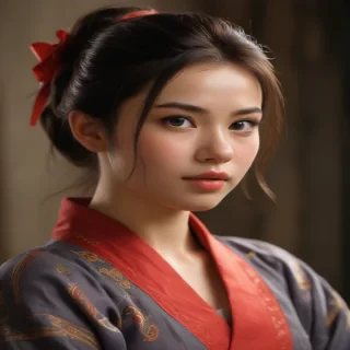 hot young gi