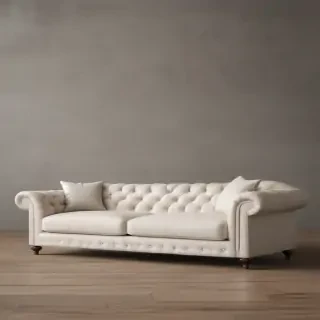 couch png transparent
