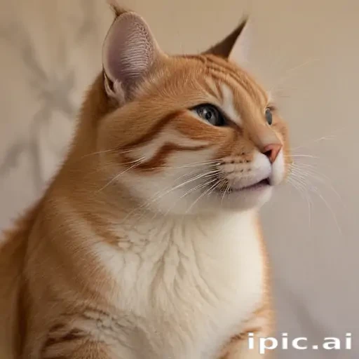 funny animal pictures