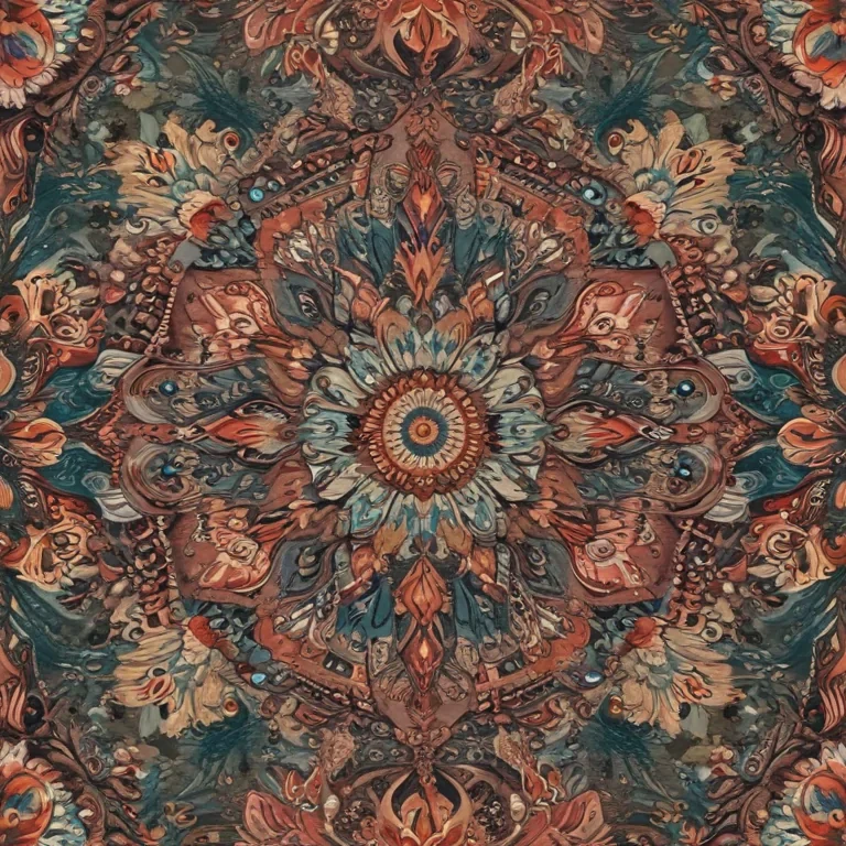 bohemian wallpaper iphone