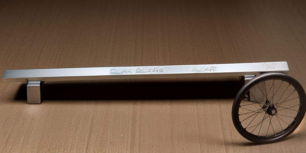 where to buy clark bars