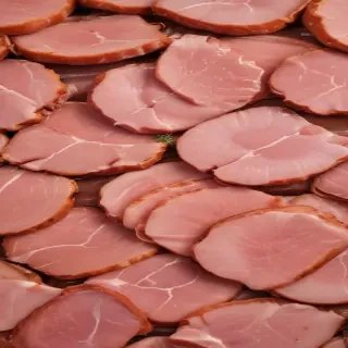 ham png