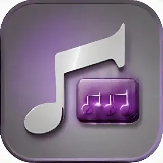 free ringtones for android