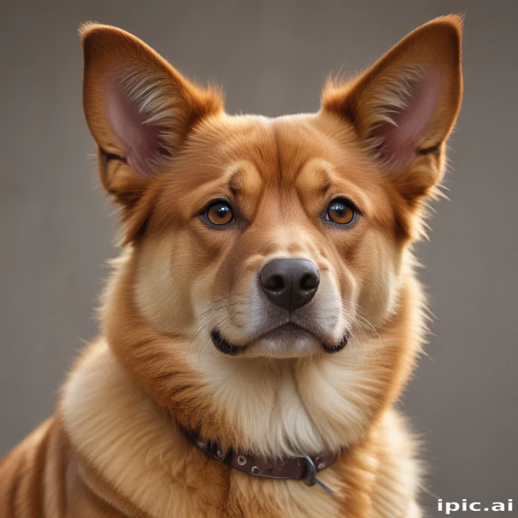 sokoke breed