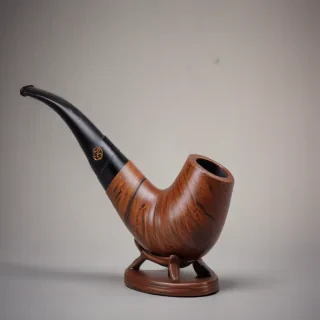 pipe png