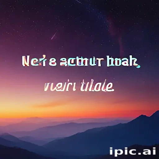 iphone wallpaper quotes