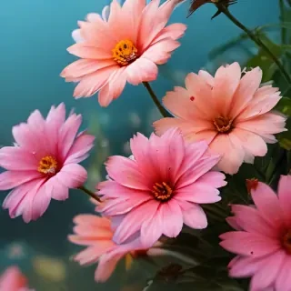 full screen flower wallpaper hd