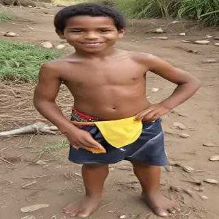 helping png