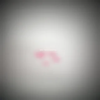 broken hearts wallpapers